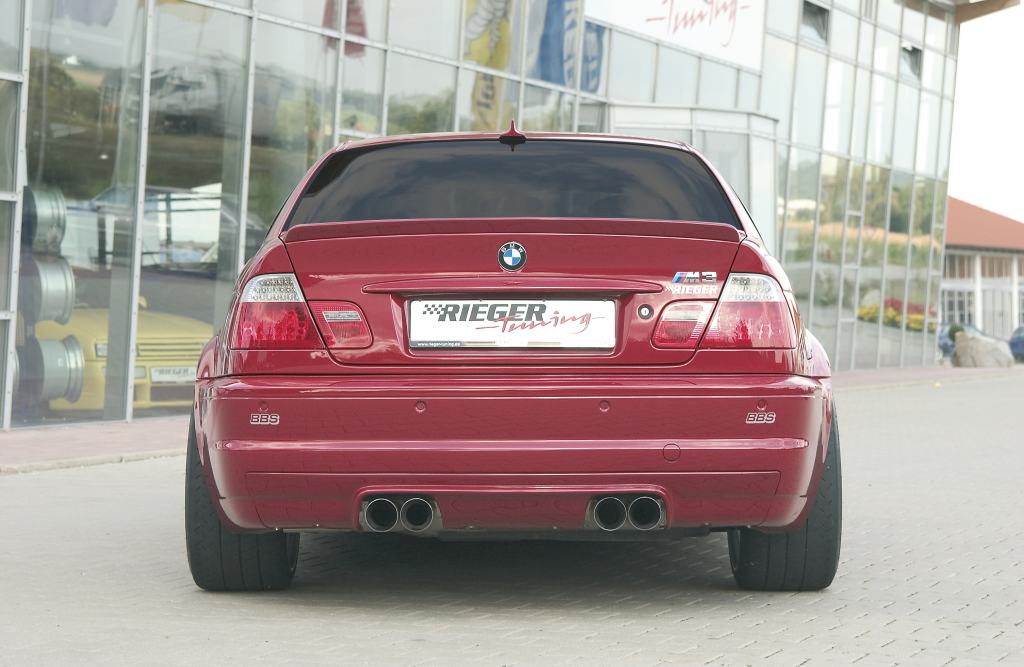 /var/www/rieger-event.de/images/gallery/BMW 3er E46 M3
